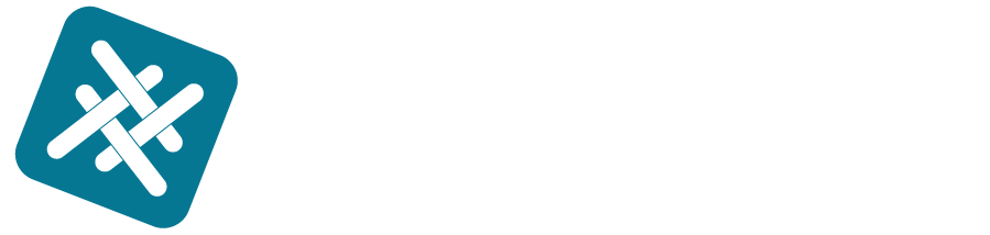logo datakode
